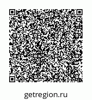 73466306440