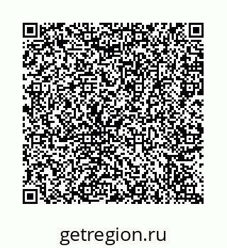 73466306442