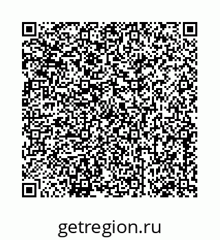 73466306443