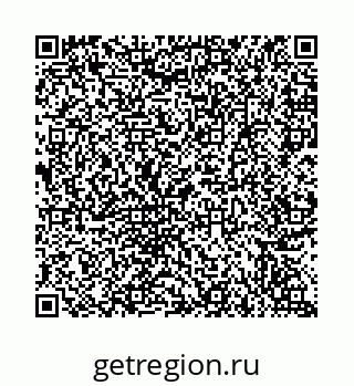 73466306444
