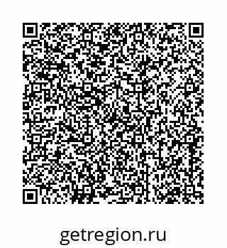 73466306446