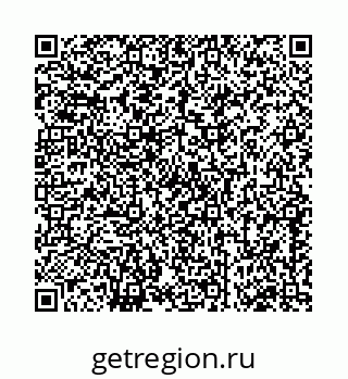 73466306447