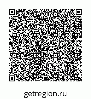 73466306451