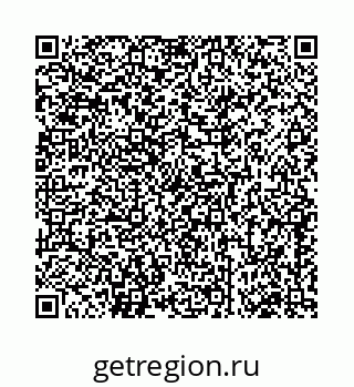73466306452
