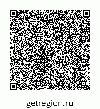 73466306455