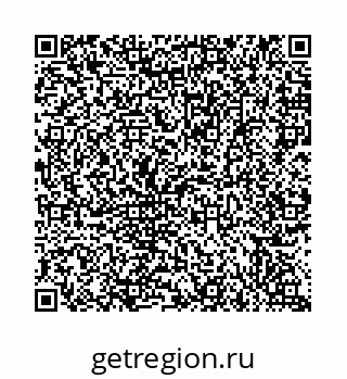73466306456
