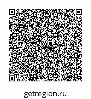 73466306457