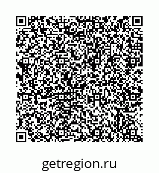 73466306458