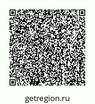 73466306459
