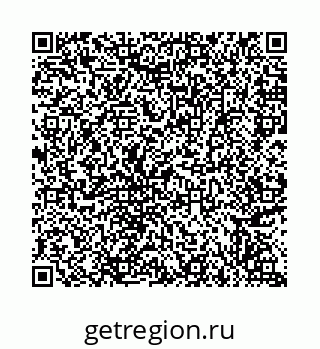 73466306462