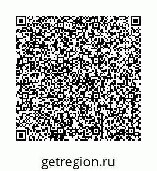 73466306463