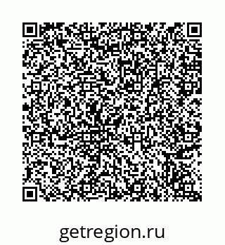73466306468
