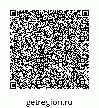 73466306470
