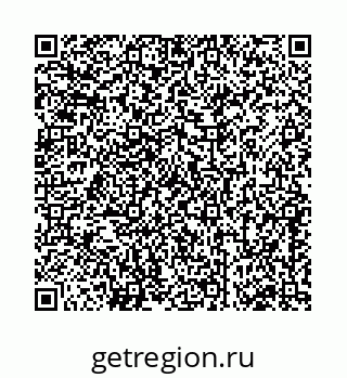 73466306472