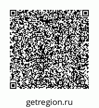 73466306474