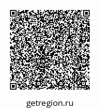 73466306475