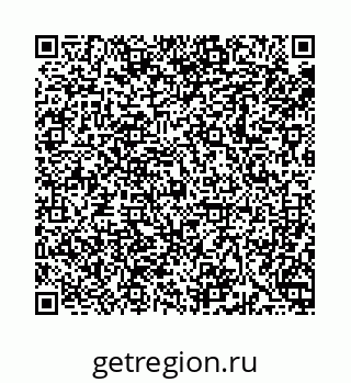 73466306477