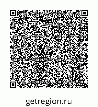 73466306478