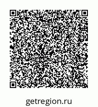 73466306480