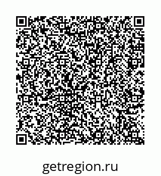 73466306481