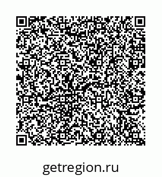 73466306483