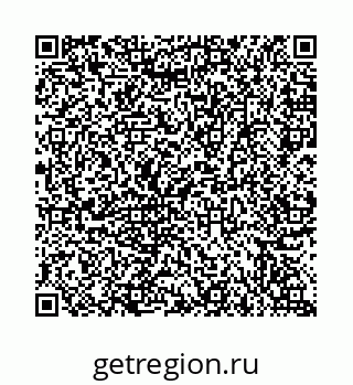 73466306485