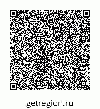73466306487