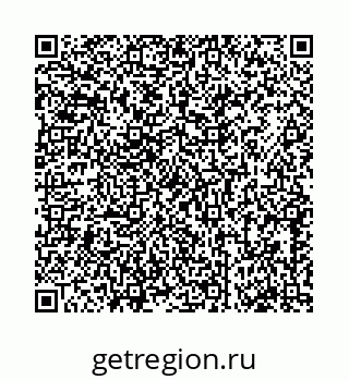 73466306489
