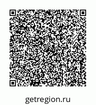73466306490