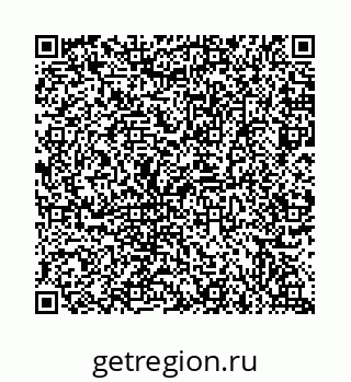 73466306493