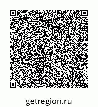 73466306494