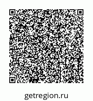 73466306499
