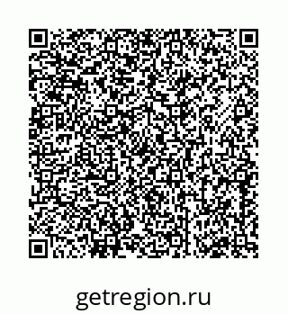 73466306500