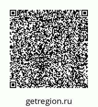 73466306506