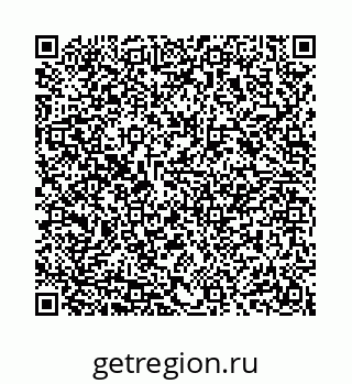 73466306508
