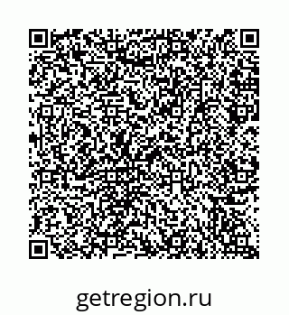 73466306509