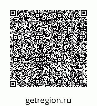 73466306515