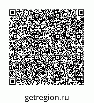 73466306517