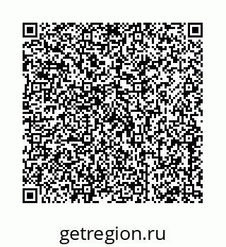 73466306522