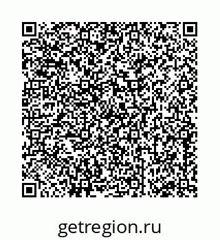 73466306523