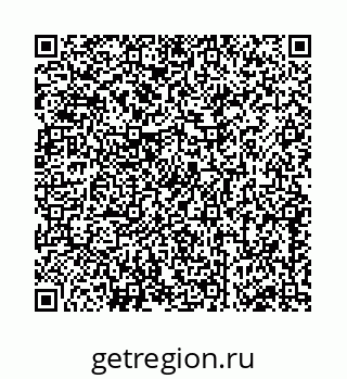 73466306525