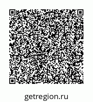 73466306526