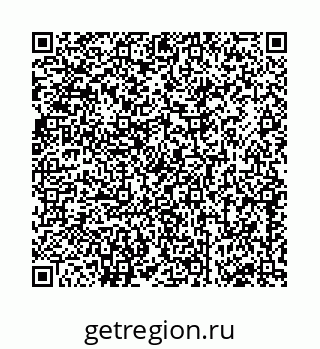 73466306528