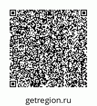 73466306532