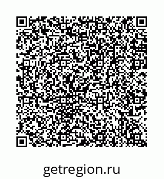73466306534