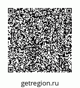 73466306537