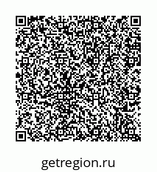 73466306538