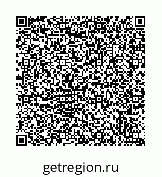 73466306539