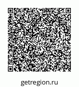 73466306540