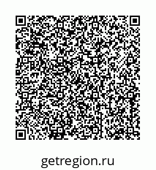 73466306541